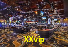 XXvip
