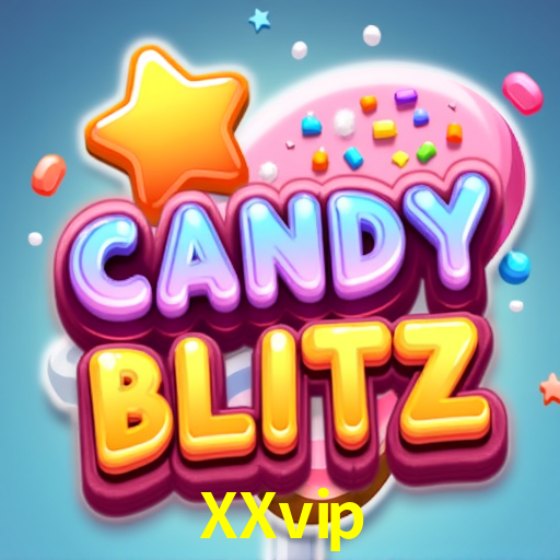 XXvip.Com