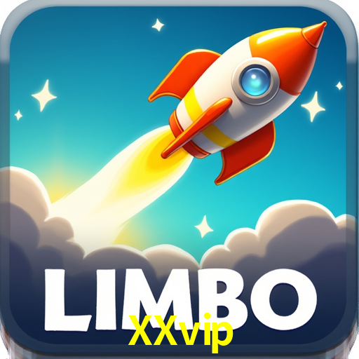XXvip.Com