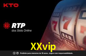 XXvip