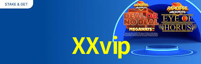 XXvip