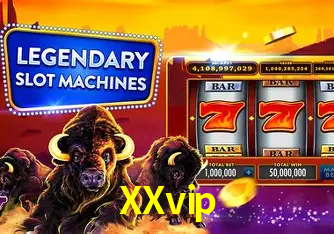 XXvip Com