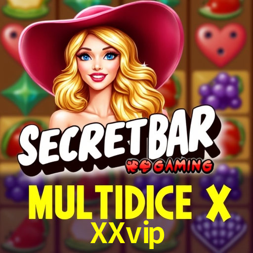 XXvip Com
