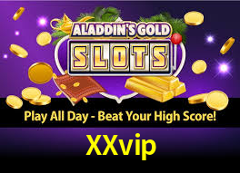 XXvip