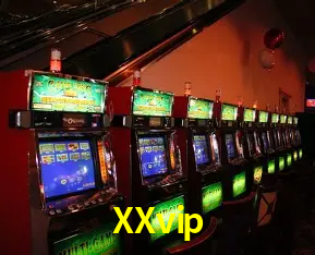 XXvip