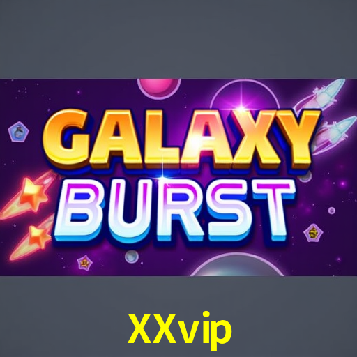 XXvip