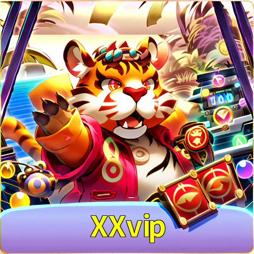 XXvip